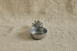 Pewtarex Pineapple Bowl