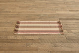Abbey Place #263 Rug (Multiple Styles)