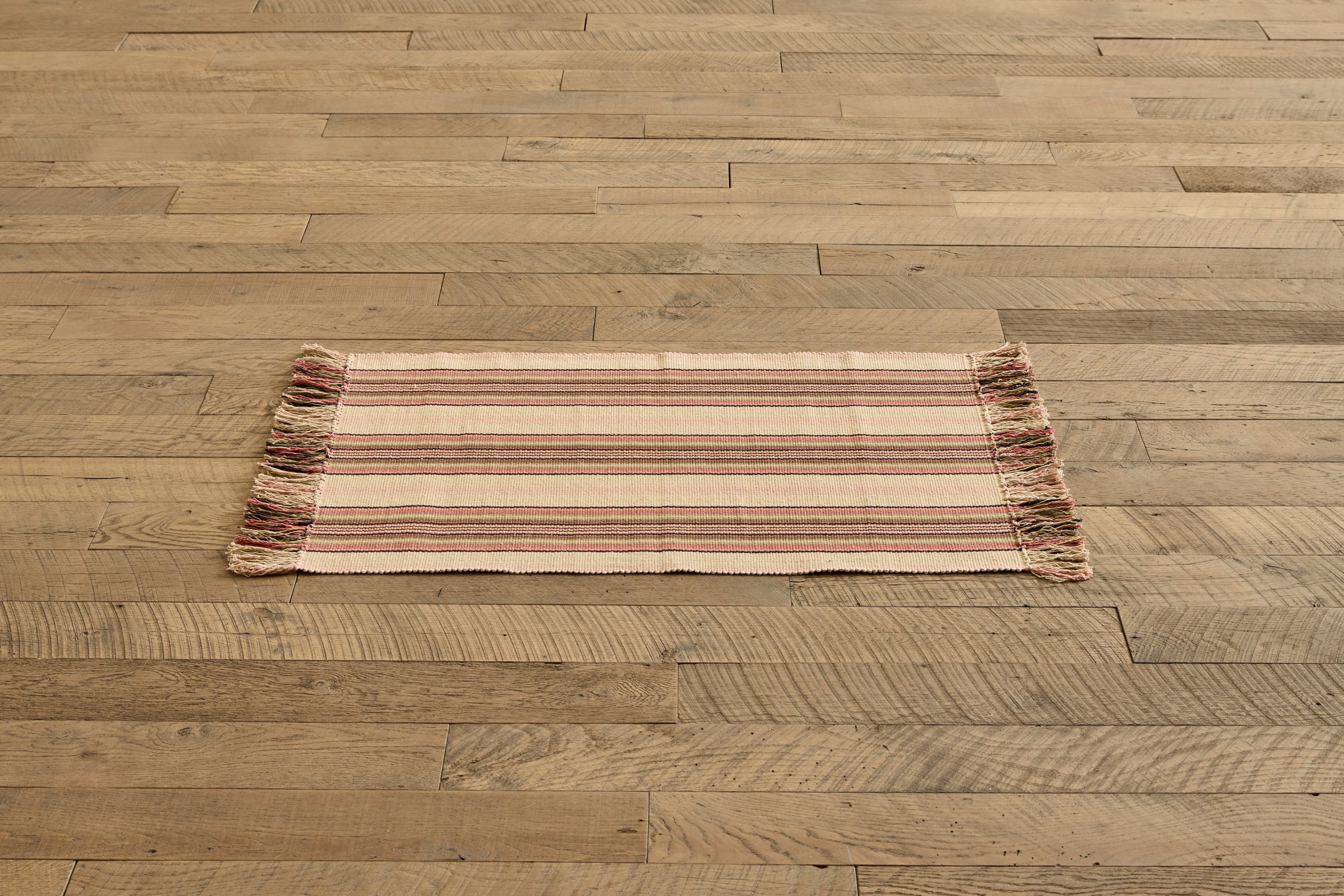 Abbey Place #263 Rug (Multiple Styles)
