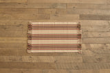 Abbey Place #263 Rug (Multiple Styles)