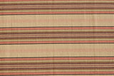 Abbey Place #263 Rug (Multiple Styles)