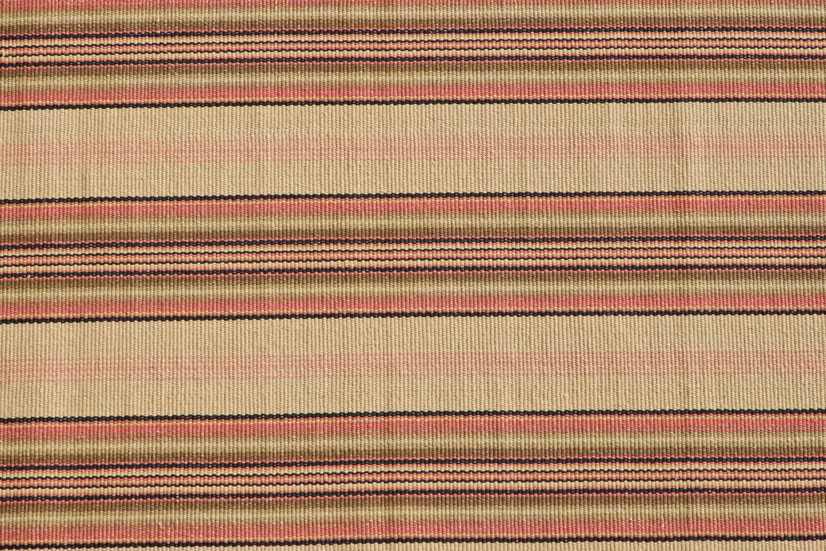 Abbey Place #263 Rug (Multiple Styles)