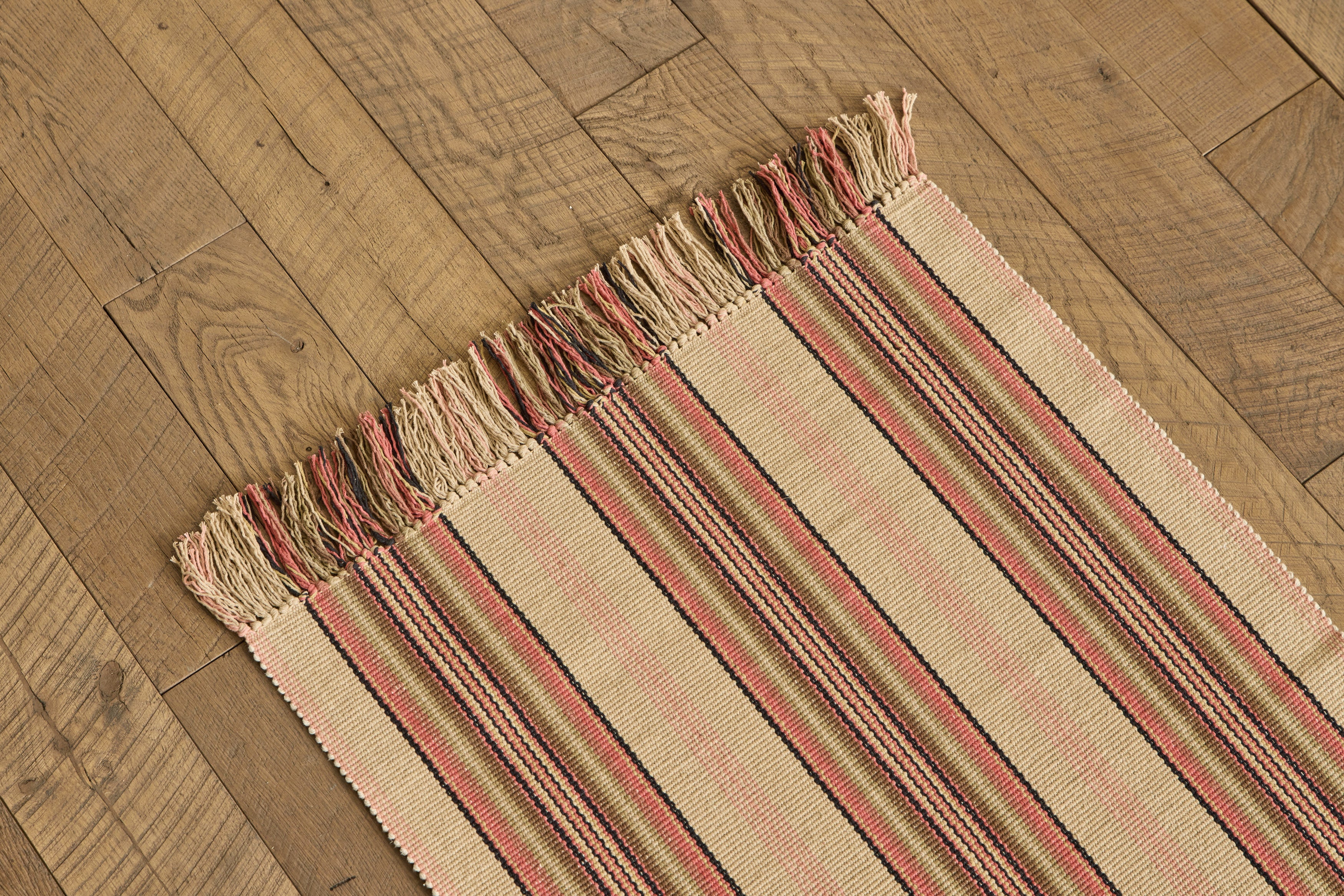 Abbey Place #263 Rug (Multiple Styles)