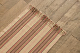 Abbey Place #263 Rug (Multiple Styles)