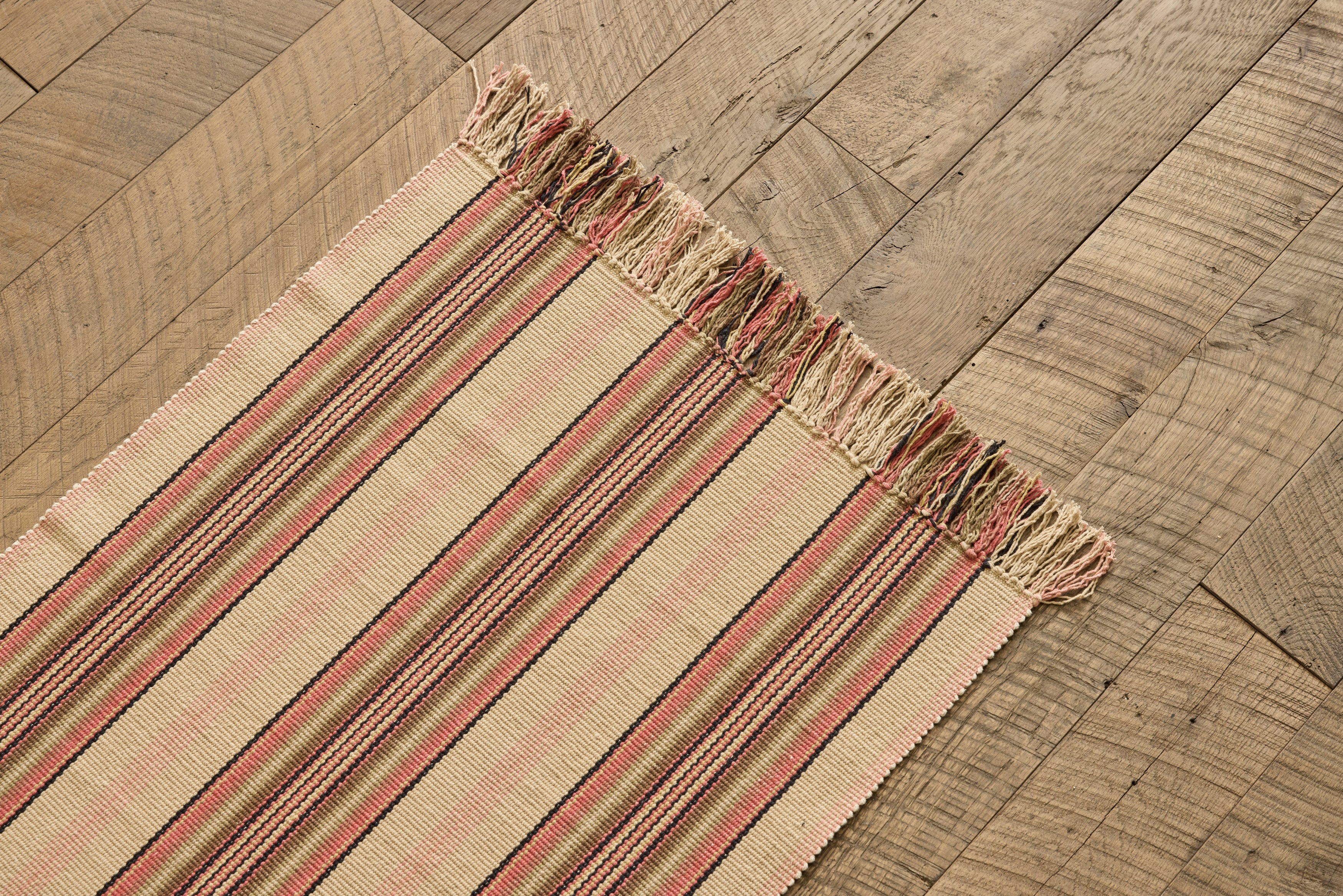 Abbey Place #263 Rug (Multiple Styles)