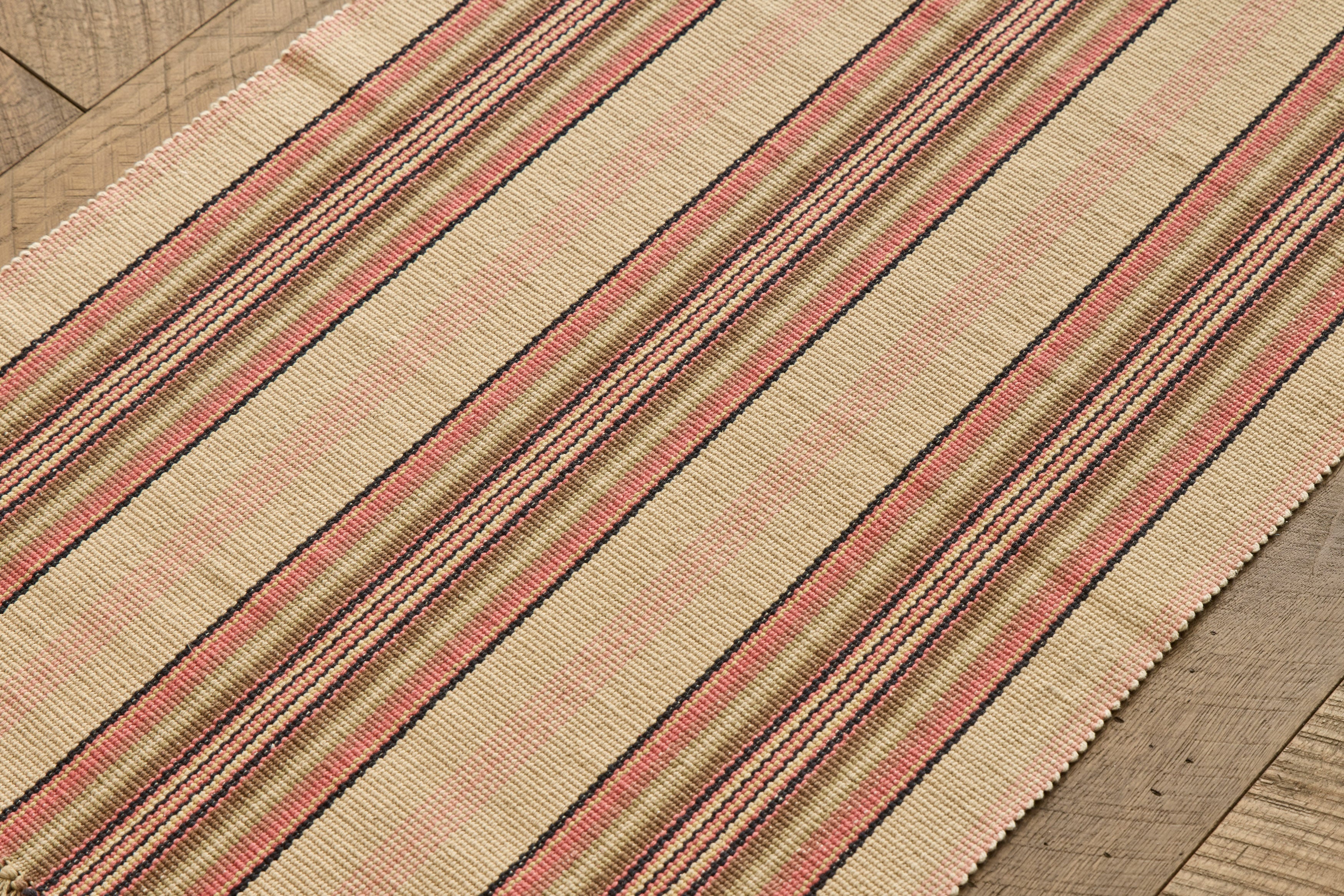 Abbey Place #263 Rug (Multiple Styles)