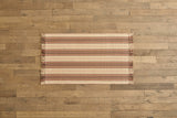 Abbey Place #263 Rug (Multiple Styles)