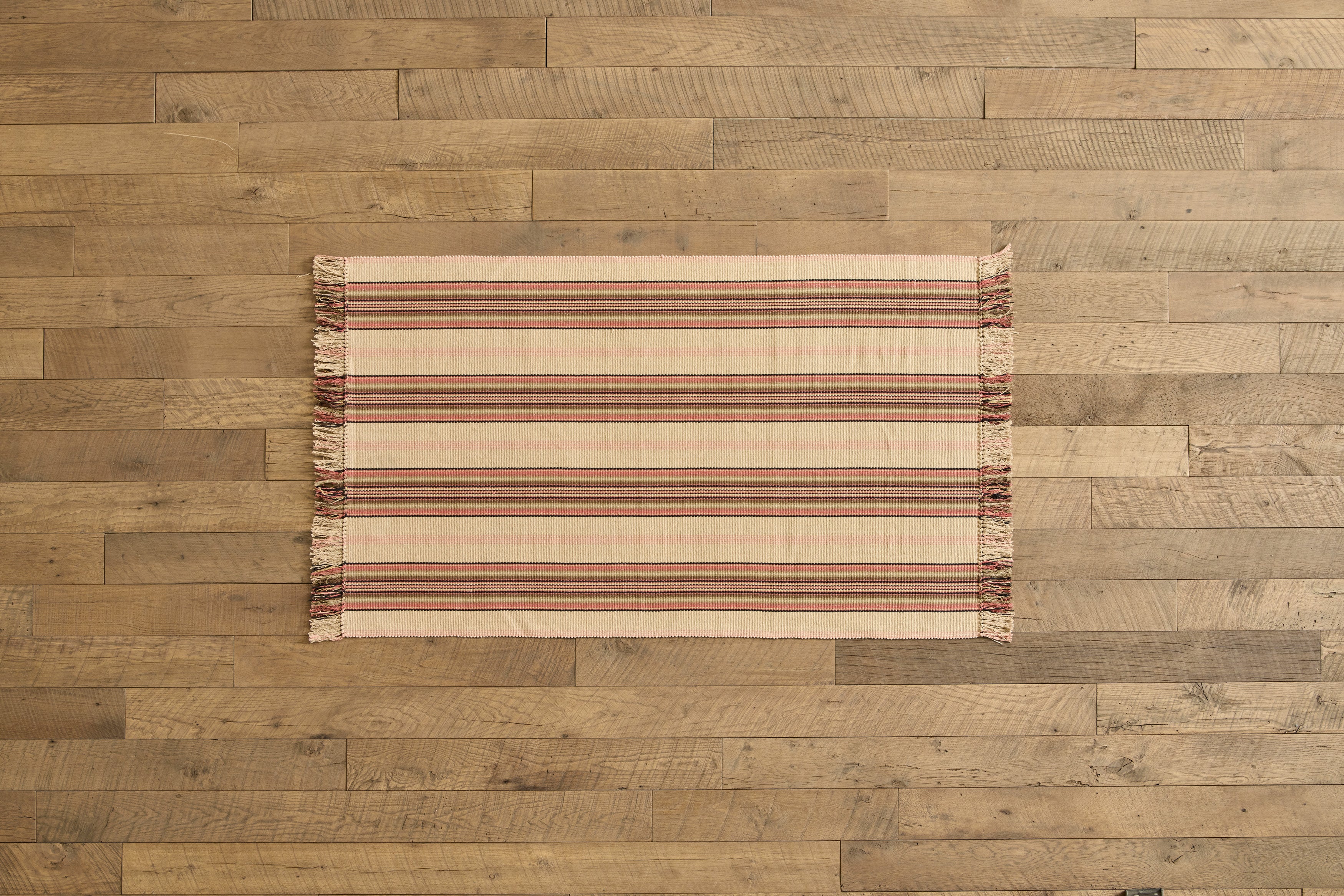 Abbey Place #263 Rug (Multiple Styles)