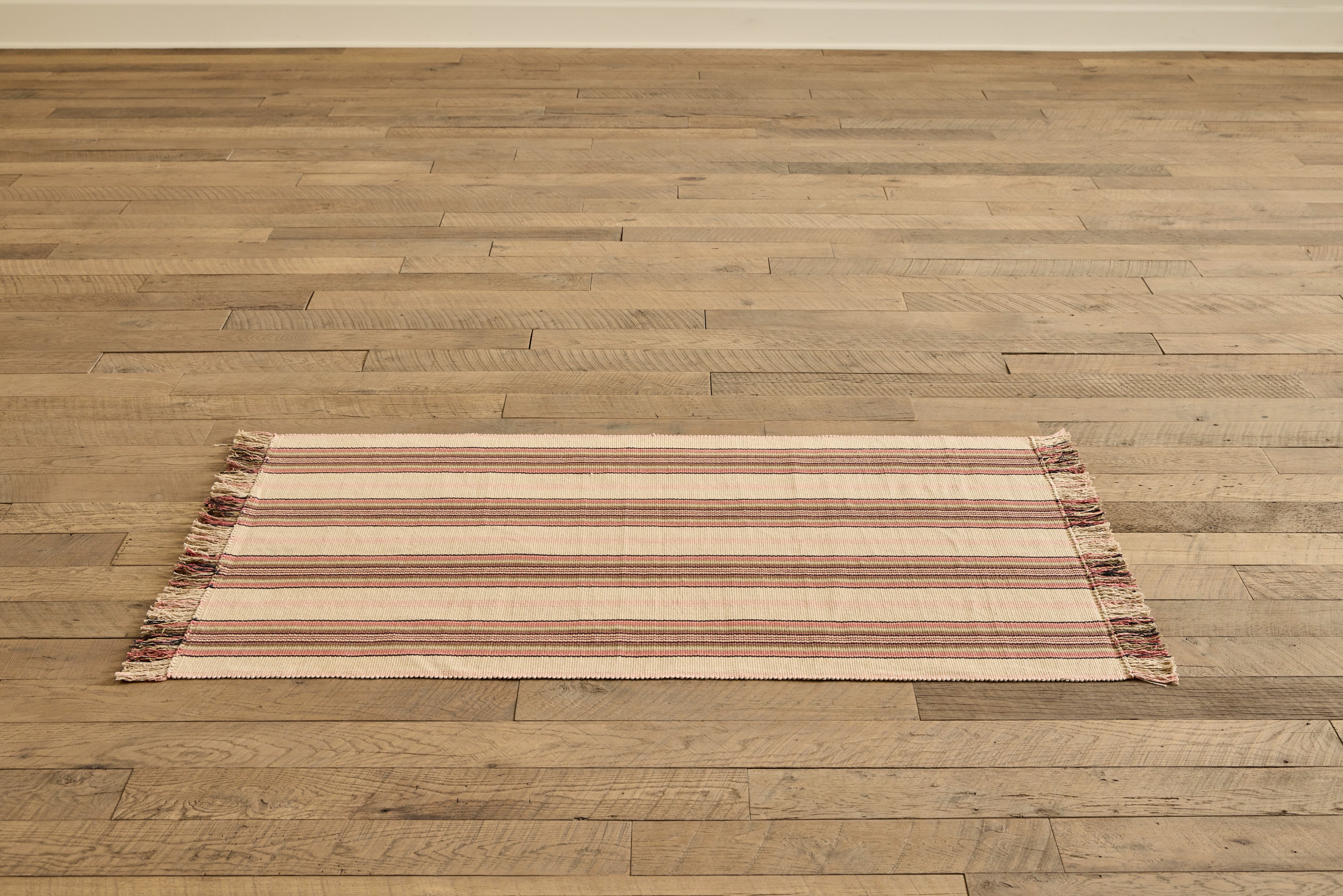 Abbey Place #263 Rug (Multiple Styles)