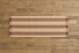 Abbey Place #263 Rug (Multiple Styles)