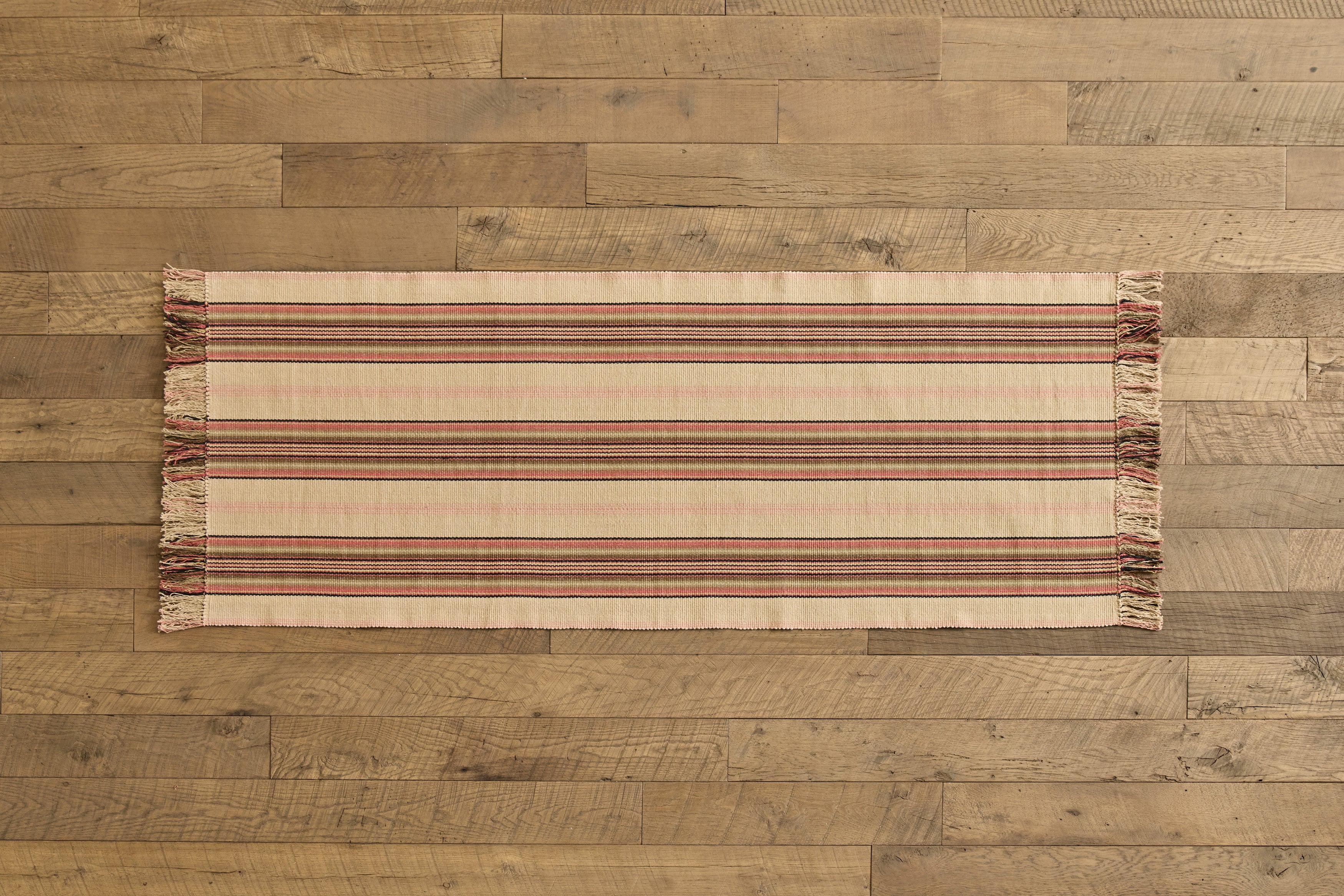Abbey Place #263 Rug (Multiple Styles)