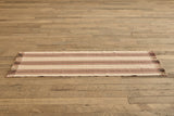 Abbey Place #263 Rug (Multiple Styles)