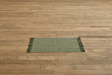 Norfolk #270 Rug (Multiple Styles)