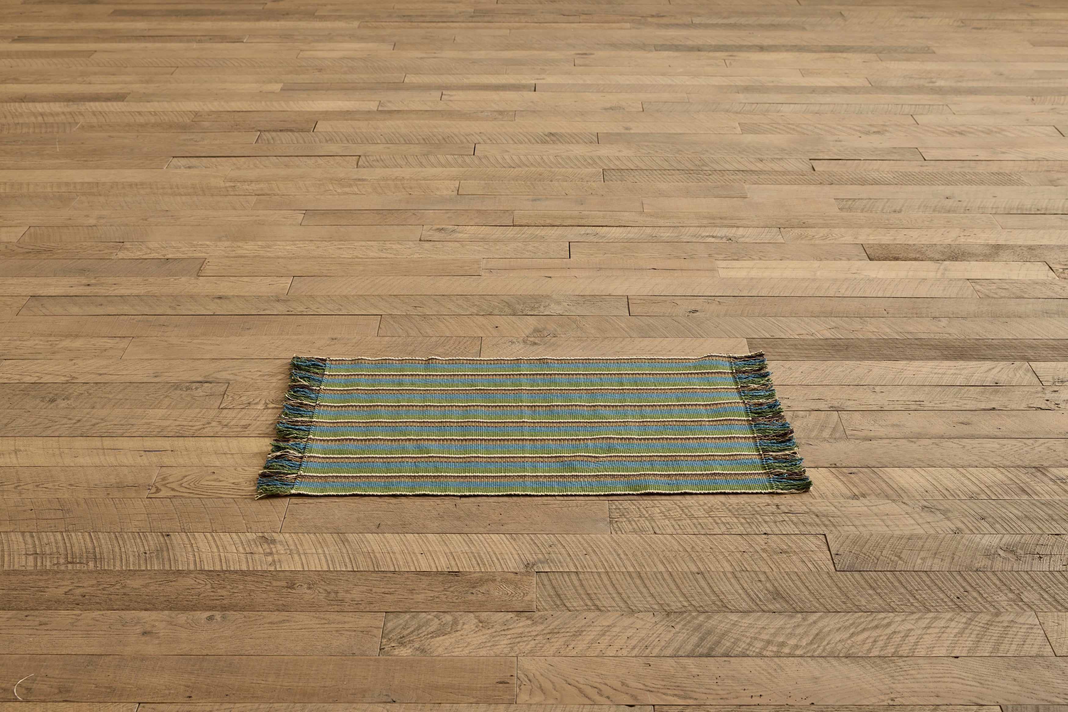 Norfolk #270 Rug (Multiple Styles)