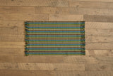 Norfolk #270 Rug (Multiple Styles)