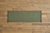Norfolk #270 Rug (Multiple Styles)