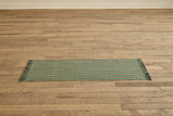 Norfolk #270 Rug (Multiple Styles)