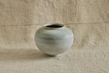Moon Jar No. 9