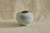 Moon Jar No. 9