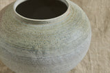 Moon Jar No. 9