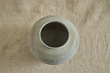 Moon Jar No. 9