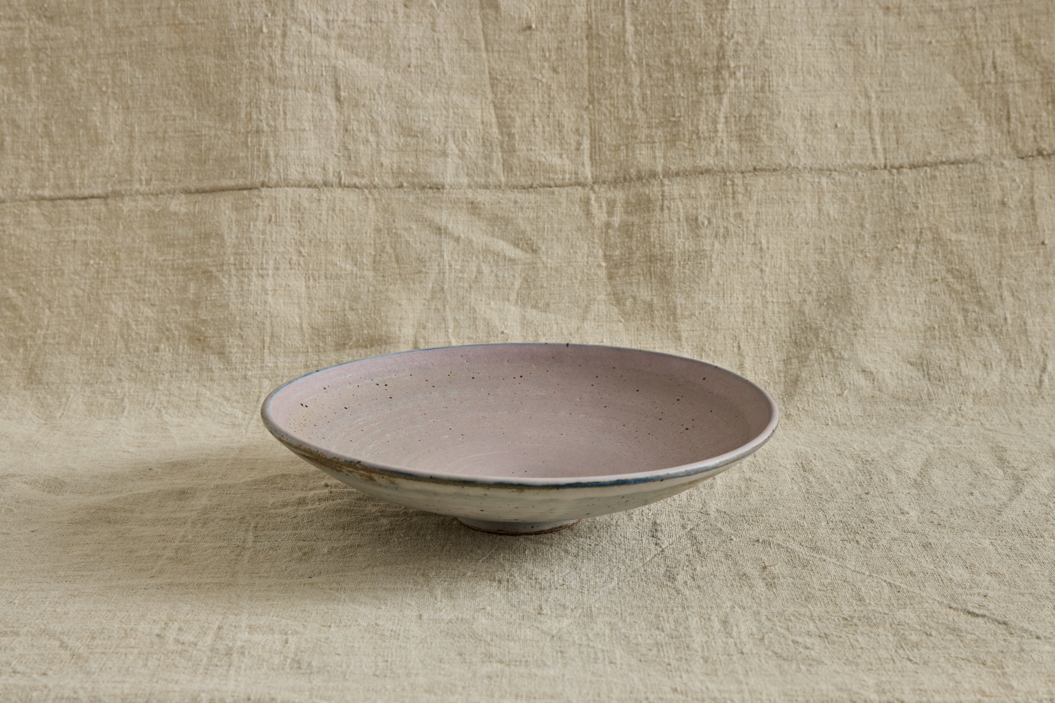 Open Bowl No. 1