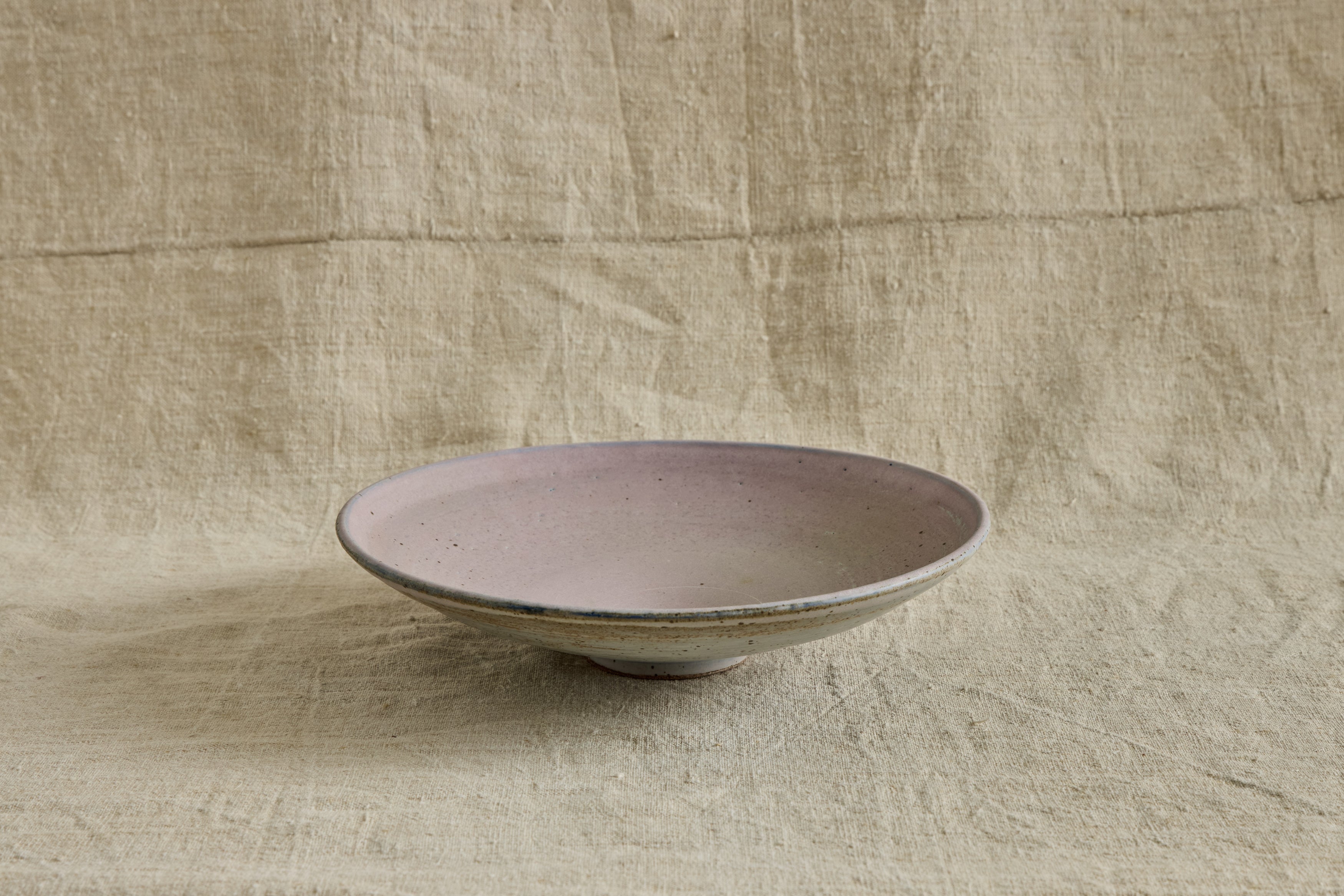 Open Bowl No. 1