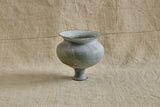 Footed Urn No. 1
