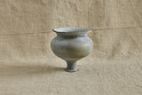 Footed Urn No. 1