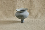 Footed Urn No. 1