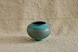 Moon Jar No. 7