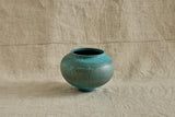 Moon Jar No. 7
