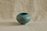 Moon Jar No. 7