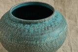 Moon Jar No. 7