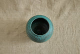 Moon Jar No. 7