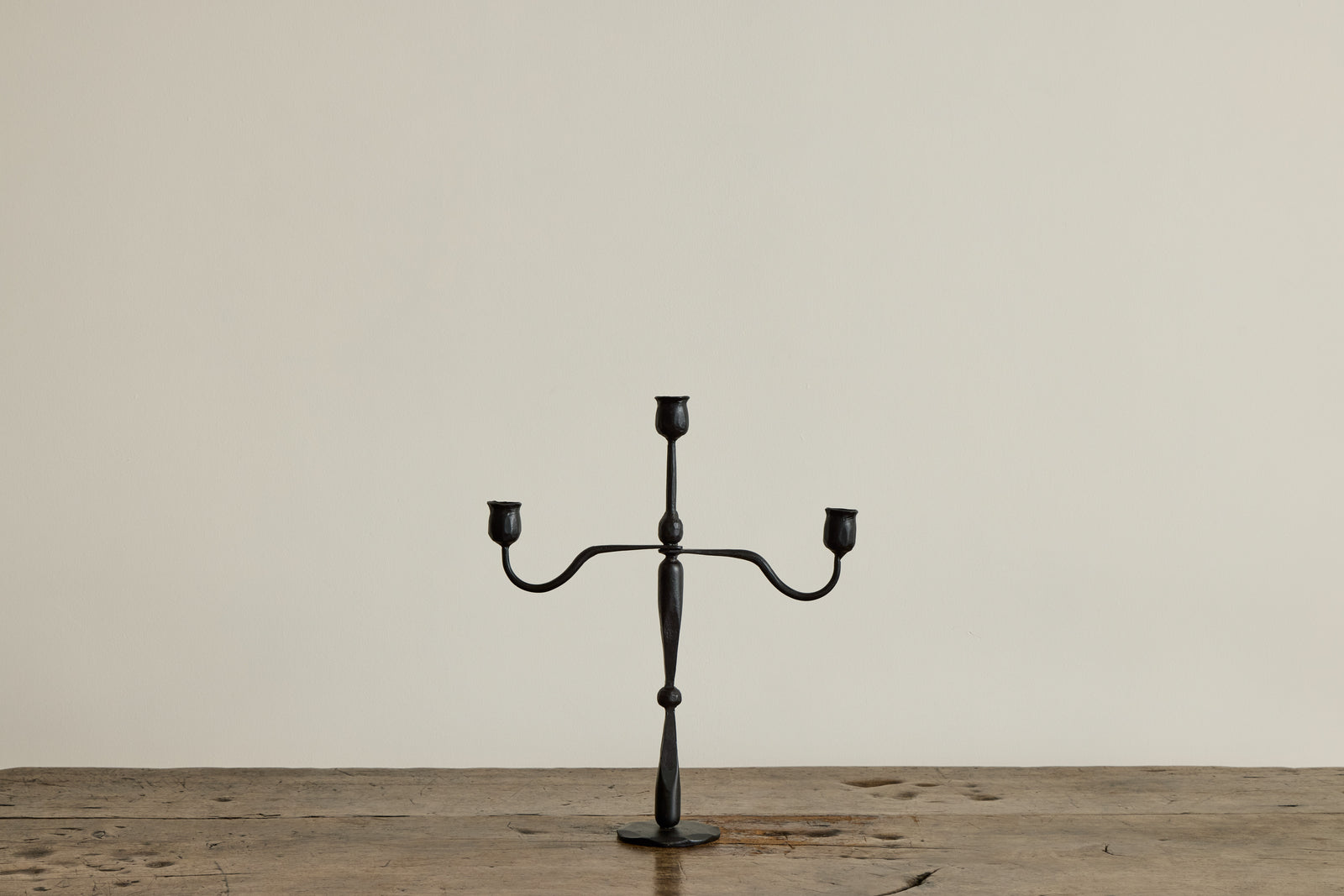 NickeyKehoe-June12th2025-45825