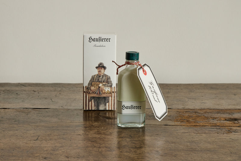 Solicitor After Shave Balm