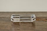 Rectangular Cigar Ashtray