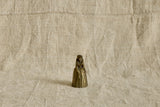 Metal Cast Figure Bell No. 10