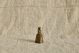 Metal Cast Figure Bell No. 10