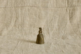 Metal Cast Figure Bell No. 10