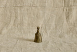 Metal Cast Figure Bell No. 10