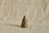 Metal Cast Figure Bell No. 15