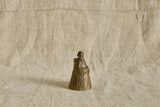 Metal Cast Figure Bell No. 15