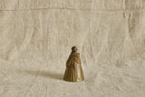 Metal Cast Figure Bell No. 15