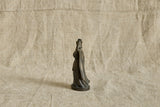 Metal Cast Figure Bell No. 17