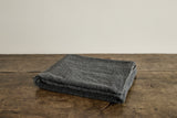 Bath Set in Grey