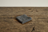 Bath Set in Grey