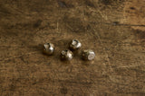 Blueberry Knob (Multiple Sizes)
