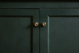 Blueberry Knob (Multiple Sizes)